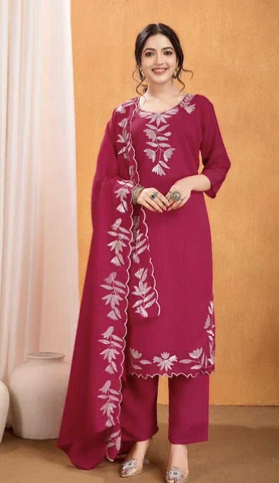 Women's Wear